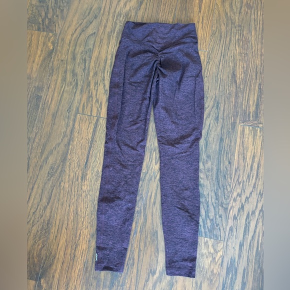 Bombshell Sportswear leggings - Picture 6 of 7